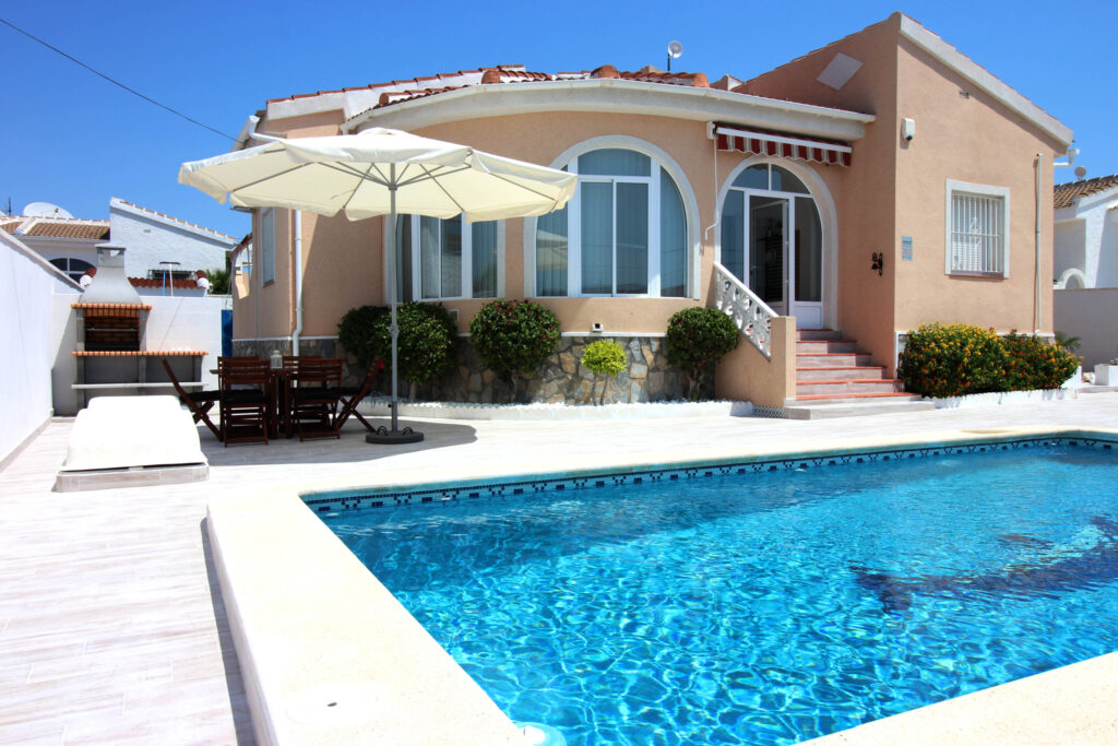 casa bruno