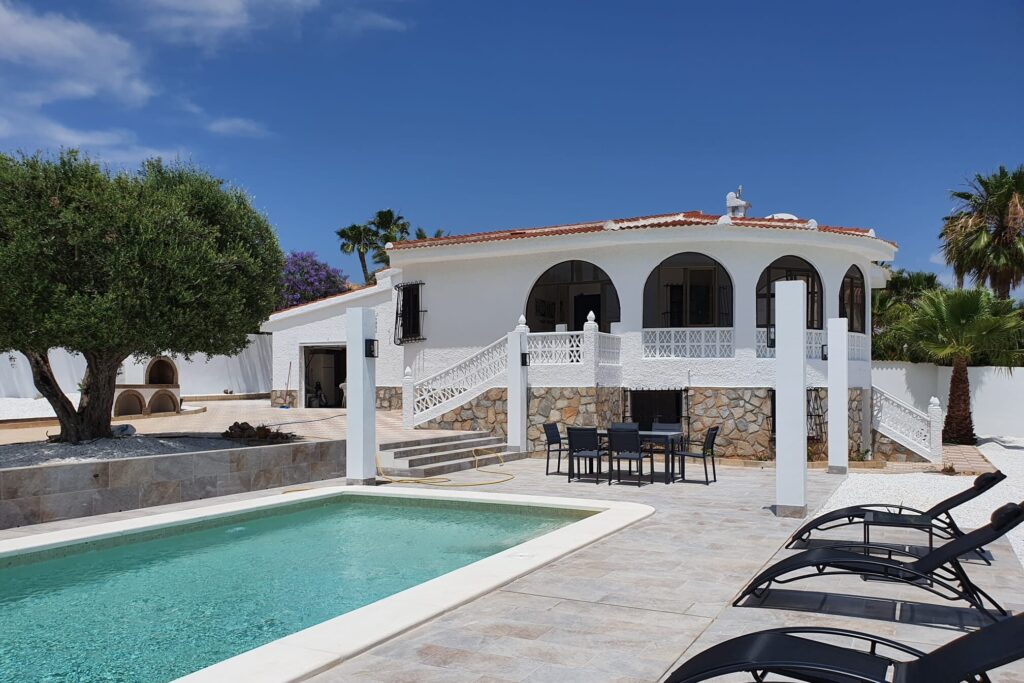 casa carlos