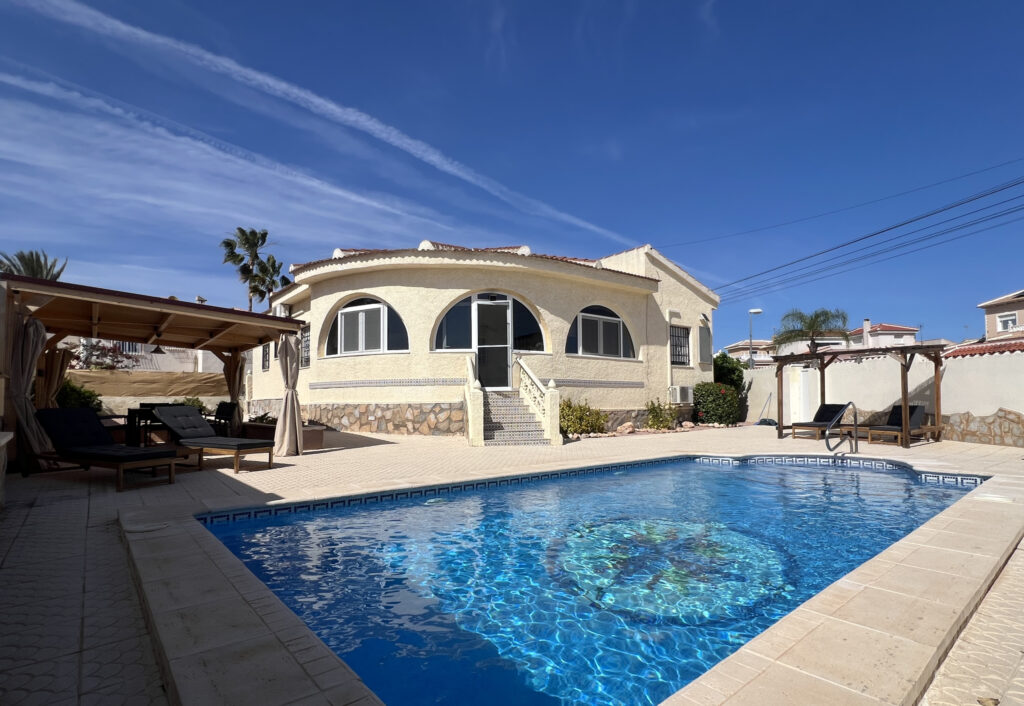 casa noËl